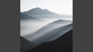 Download Lagu Mapless Ridge