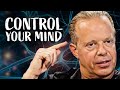 Reprogram Your Brain - Dr. Joe Dispenza For When You Feel Stressed Out