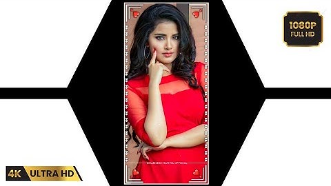 Gujarati timli new status 2022,new timli status 2022,dj remix timli status#timlistatus #timli