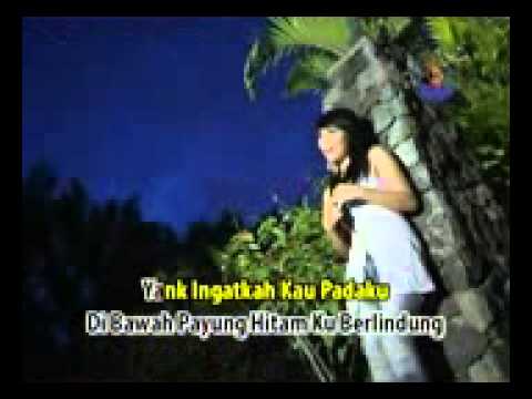 DANGDUT KOPLO - ANTARA BENCI DAN RINDU