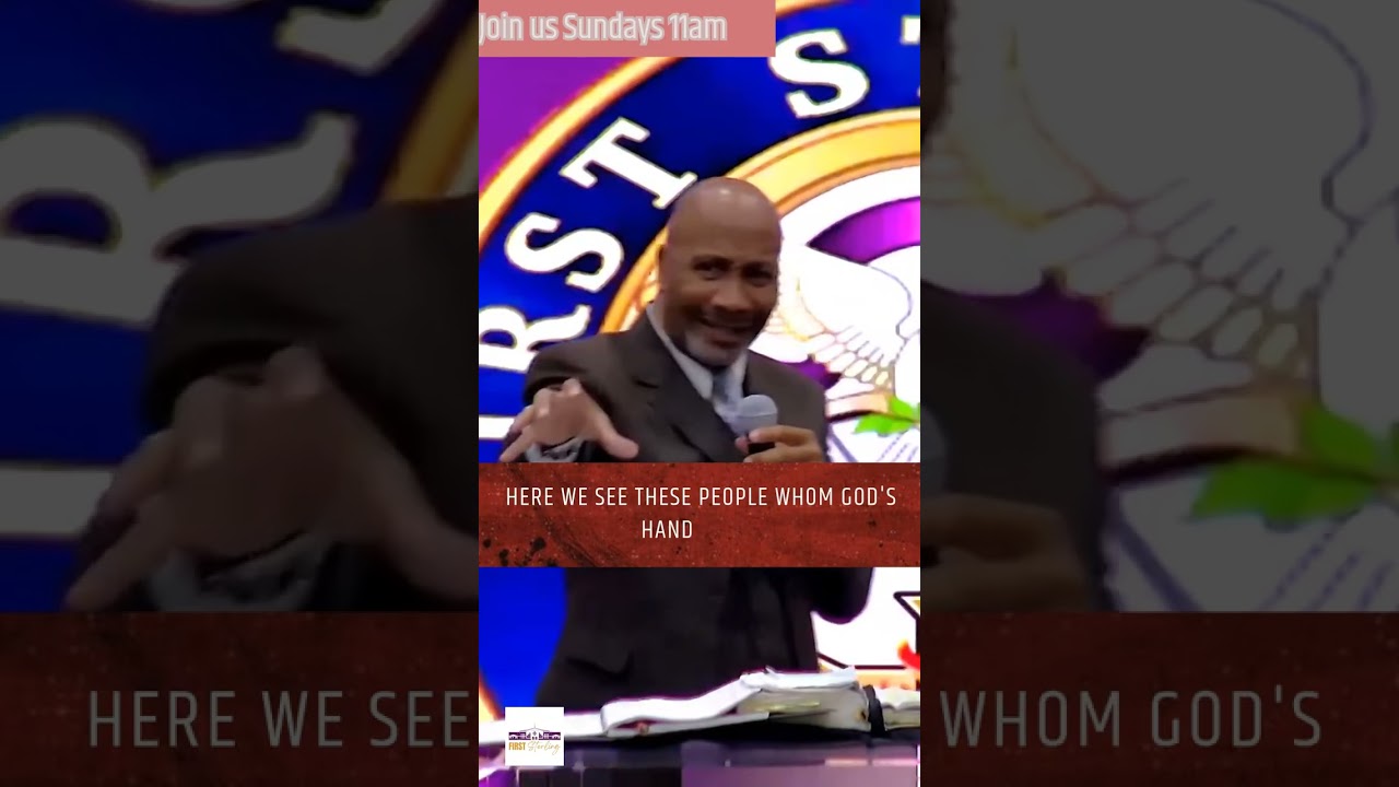 #theothersideofmakebelieve