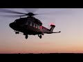 AW149 - Multi Mission Performance