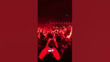 Thumbnail of Galactic 03-24-2012 Crystal Ballroom Portland OR