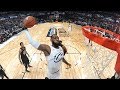 Team LeBron vs Team Stephen - Full Game Highlights | February 18, 2018 | 2018 NBA All-Star Game