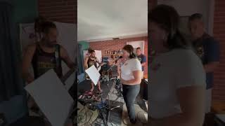 Play video: Dispensary practice