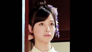 video ini hanya promosi grup WA anime link di desk