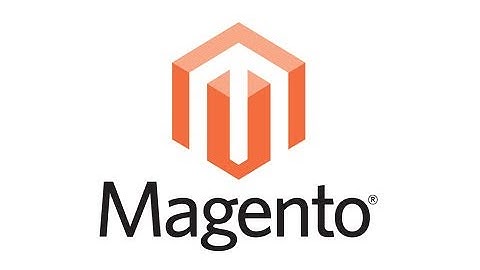 Explaining Magento Directory Structure for Beginners -Tutorial in Urdu/Hindi