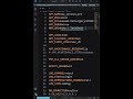 How to create First Laravel Project using view |Requirements |Xampp| PHP