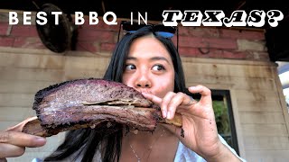 THIS BEEF RIB WAS THE SIZE OF MY HEAD! The Pit Room! Food & Hidden SUSHI tour