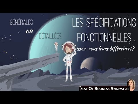 Vidéo: Spécifications Valorant: Spécifications Requises, Minimales, Recommandées Et Haut De Gamme Expliquées