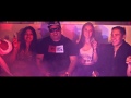 LA BATALLA DE LOS DJS 24 ADELANTO DJ KAIRUZ Bicho Soltero Vídeo Oficial