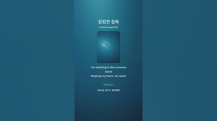2025년 5월 29일