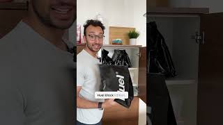 One of My Favourite Productivity Hacks ⏰ #ad