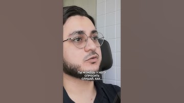 Смотри полный выпуск: QA, что должны знать тестировщики и байки с работы #qa #тестирование #shorts