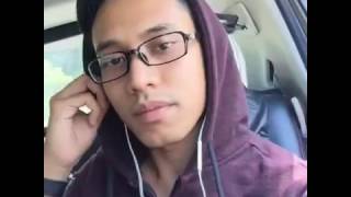 Download lagu khai bahar Ku Rela Dibenci khai bahar Ku Rela Dibenci