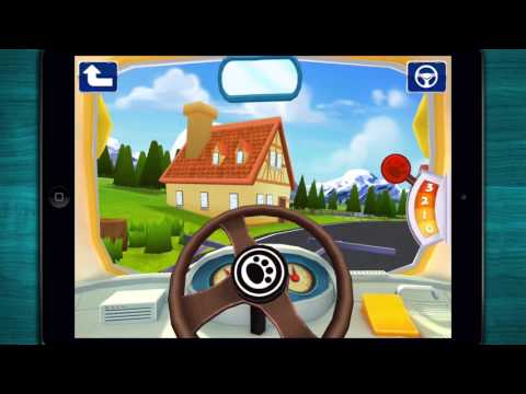 🚧-dr.-panda's-bus-driver---cute-bus-driver-app---iphone/ipad/android