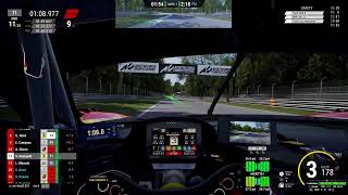 F1 2025