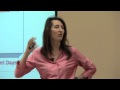 Sonja Lyubomirsky: Happiness for a Lifetime