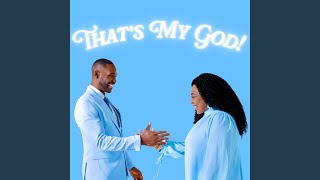 Details That's My God News