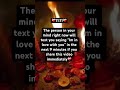 #spirituality #soulmate #tarotreading #twinflame #astrology #zodiac #manifestation #fyp #omaga #usa