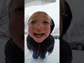 Blur Guess! 😂❄️Toddler Recreates Obi-Wan Scene… and It’s AWW~~PERFECT 😂❄️ #blurguess #starwars
