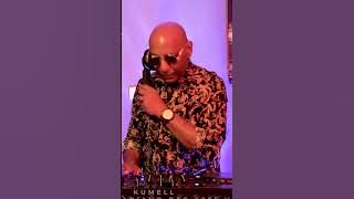 AMAPIANO MIX 2025 I #amapiano I DEC 21 I Kelvin Momo . Dj Stokie . Babalwa M . Ginger Stone