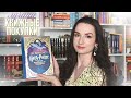 ЛУЧШИЕ КНИЖНЫЕ ПОКУПКИ 2023 ГОДА | book haul