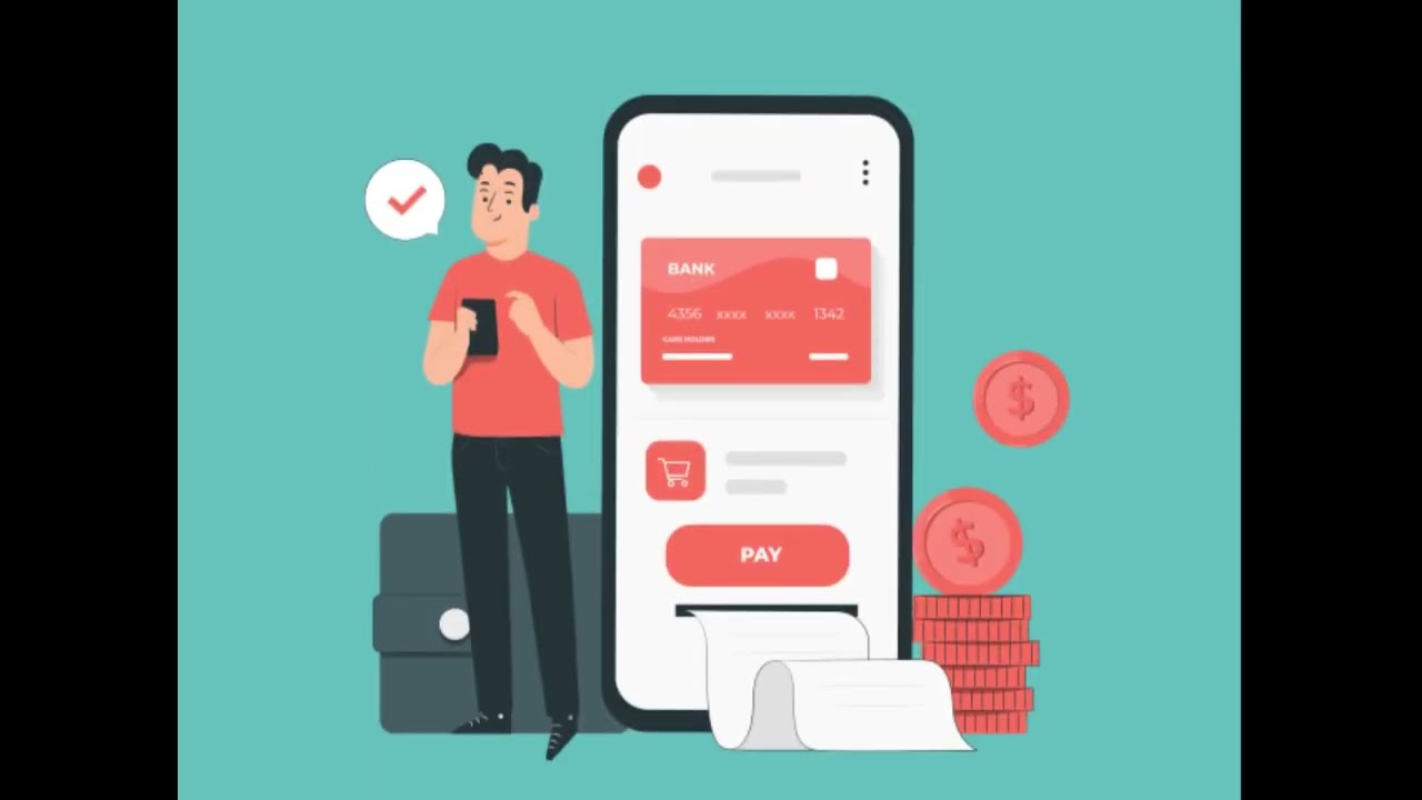 Asian Land - Auto Debit Transaction with Aqwire