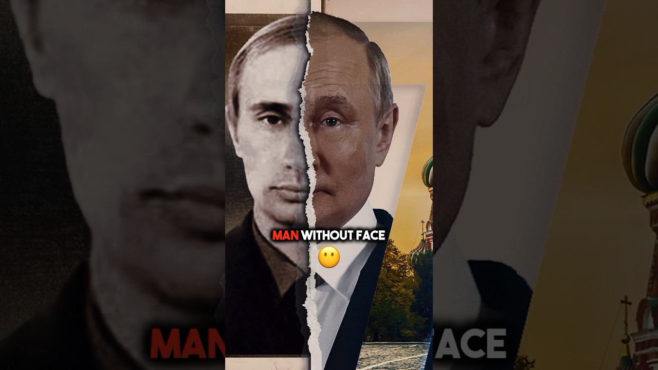 Man without FACE ‼️✅ #selfhelp #motivation #shortsvideo #youtubeshorts #youtuber #shorts  #russia