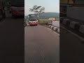 Dari depan terlihat indah untuk di pandang