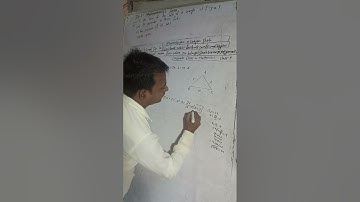 class 9 Ex- 5.1 Q4a) Mensuration (i): Area | Vedanta excel in mathematics class 9 and 10 solution