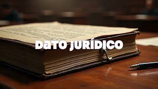 Arbitration for executive proceedings (Law 2540 of 2025)