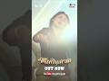 Neeru Bajwa's #Mutiyaran Song Out Now on @TipsPunjabi  #neerubajwa #tipspunjabi