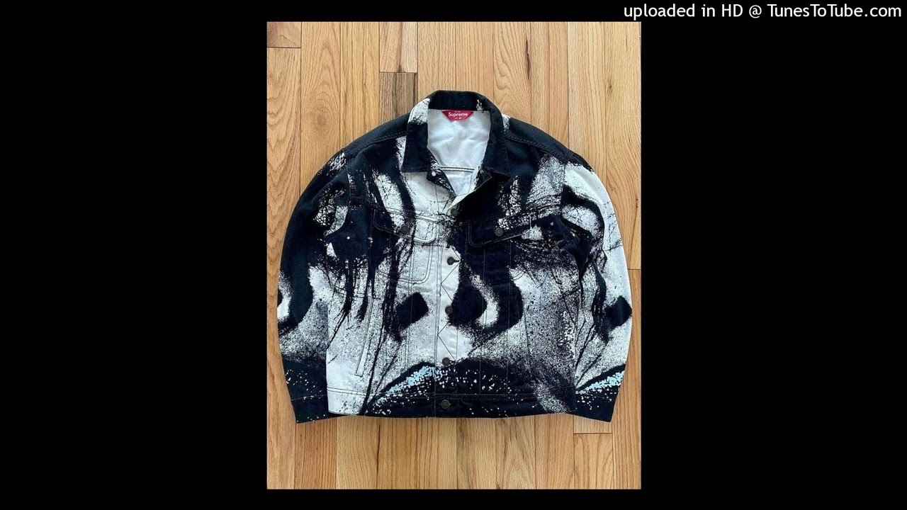 (free) tezzus x diamond* x p3ezy type beat - 