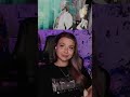 Fire Force Season 3 Episode 7 #shorts #reaction