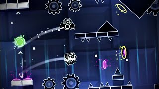 Download Lagu Future Funk Remake - All Released Parts MP3 Download Lagu Future Funk Remake - All Released Parts MP3