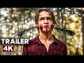 THE ARBORIST US Trailer 2026 New Movies 4K 