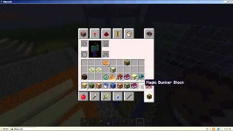 instant massive structures mod 1.5.2