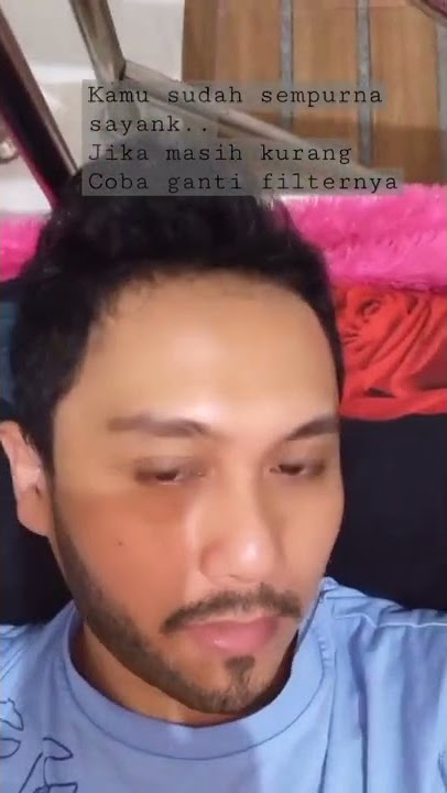 Info mazze #dikasih #stori #storywa #instastory  #Short
