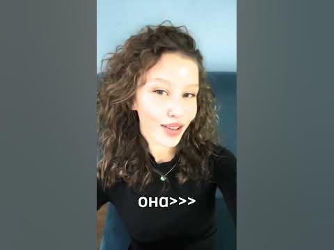 Айгуль ️ #айгуль #слово пацана #аня #любовь #Анна Пересильд - YouTube