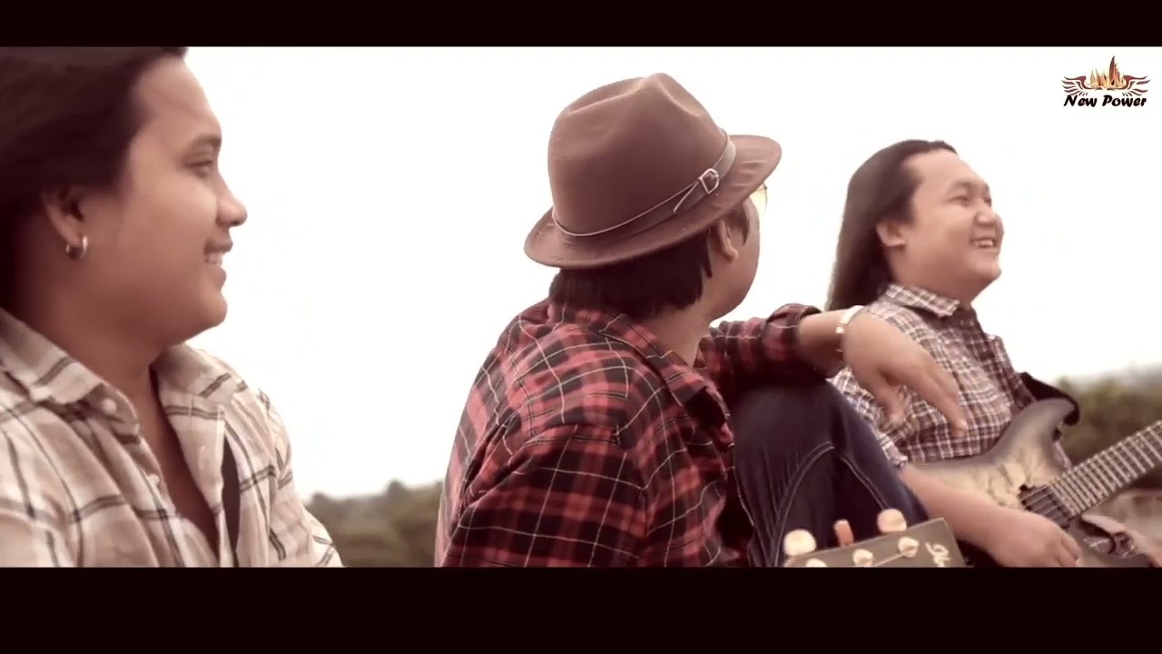 ရွှေလင်းယုန် ကဲ့သို့