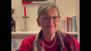 2022 Video-Parallel Side Event-CSW66-75% Campaign & SEWA Tackling Climat Change