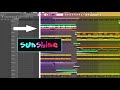 How to remix any song step by step  deep house remix in fl studio 20 tutorial