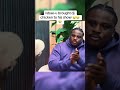 #viralvideo #djchicken #isbaeu #fypage