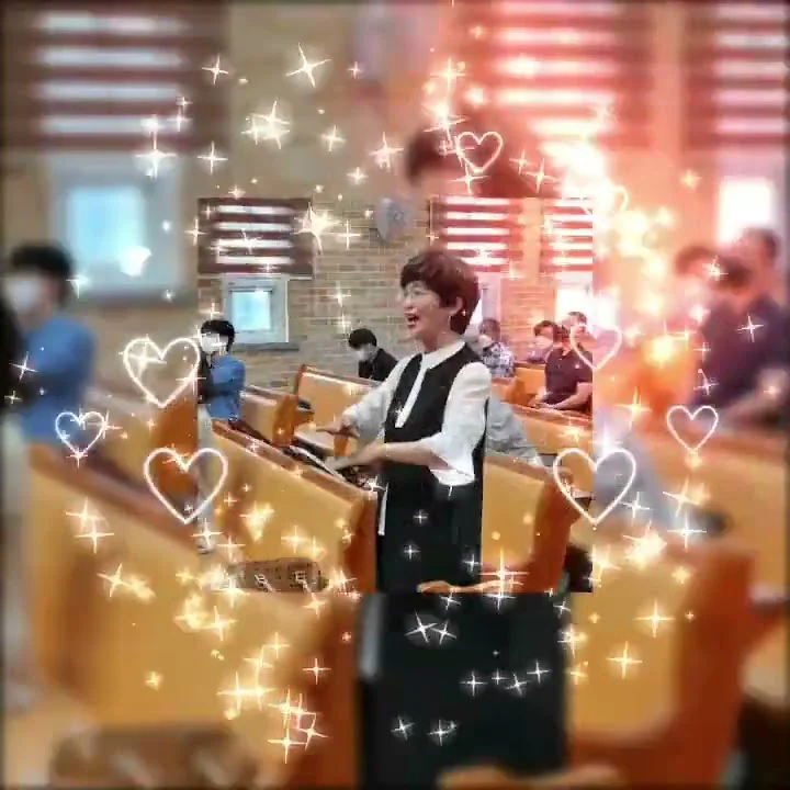 테크닉톡톡 - YouTube 테크닉톡톡