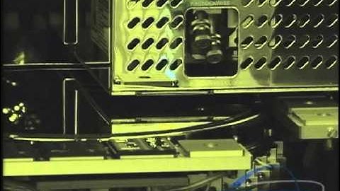 SEMATECH 3D Interconnect program - die bonding