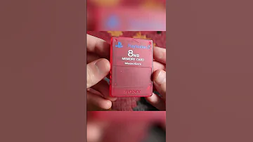 معلومة شيقة عن جهاز Playstation2 
