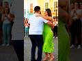 forro bom #dancer #piseiro #music #baile #memes #danca #dance #casal #brasil #shortvideo #shorts