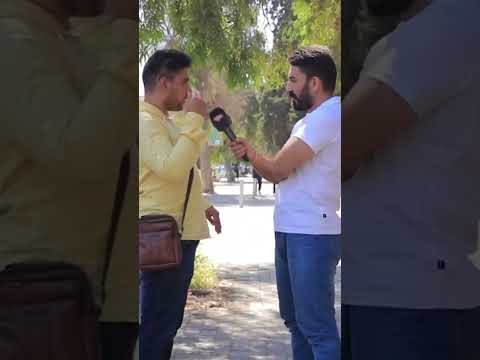 حطوه ببرات الموتى و هو لسه عايش