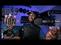 Russ Millions x Tion Wayne - Body [Music Video] | GRM Daily [Reaction] | LeeToTheVI